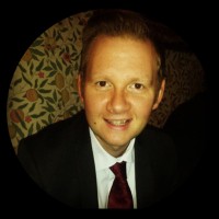 Rob Butler