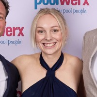 Emily King