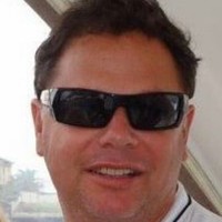 Ronnie Arenson