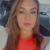 Laura Hall
