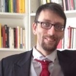 Alfonso D'Agostino