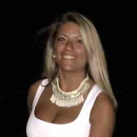 Yasmina Albalat Rivas