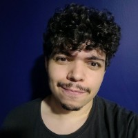 Guilherme Satiro