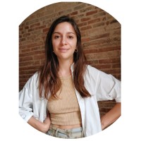 Barbara Alvarez Vazquez