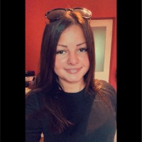 Eszter Förhécz
