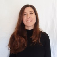 Sara Fernández Álvarez