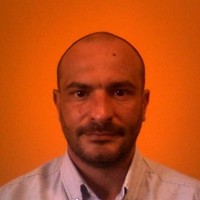 Hernán Alejandro Moretti