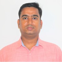 Susanta Kumar Sahoo