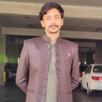 Thamir Shafiq