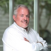 Brian Beck