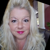 Kristie Bingaman