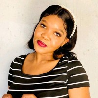 Thobile M