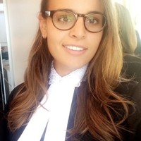 Stephanie Calicchia