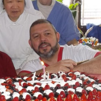Sebastian Pacheco