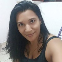 Karla Ramos
