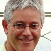 Hans Op Heij