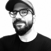 Roberto La Rocca