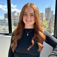 Grace Walsh
