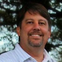 Eric Hartmann