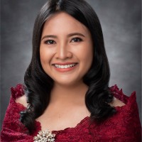 Jella Magallanes