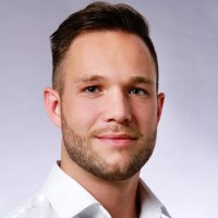 Kevin Schielenski