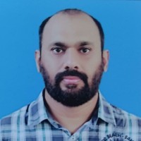 Azeem Yasin Khan