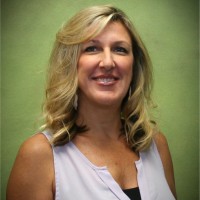 Kristina Walker, Gbds