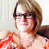 Teresa Cummins