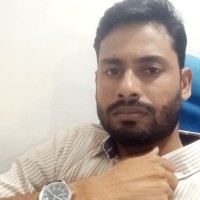 sarfraz Ansari