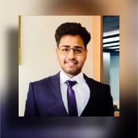 SURESH DASH