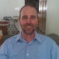 Bernie O'Connor