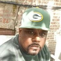 My Info kendrick riley