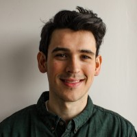 Iván Burriel Herrero