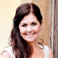 Natalie Driessen