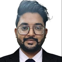 Abir Debnath