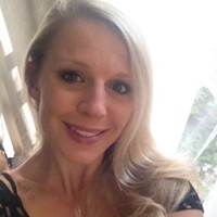 Amy Gunther