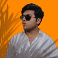 Hassan Abid