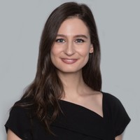 Andie Shafer