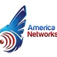 AmNet Services, Inc.