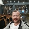 Ramazan Ceylan