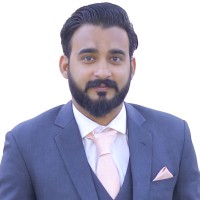Ali Nasir
