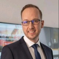 Diemo Kästner