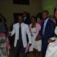 Anicetsiesther Essiane