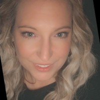 Katrina Smith