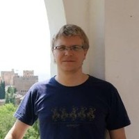 Samuli Sutinen