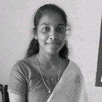 Rajarajeswari Baladhandapani