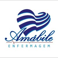 Amábile Enfermagem