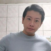 黃傳儀
