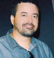 Heber Martins