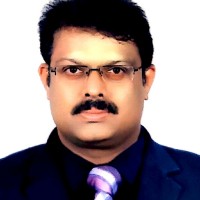 Mohassin Mohammed